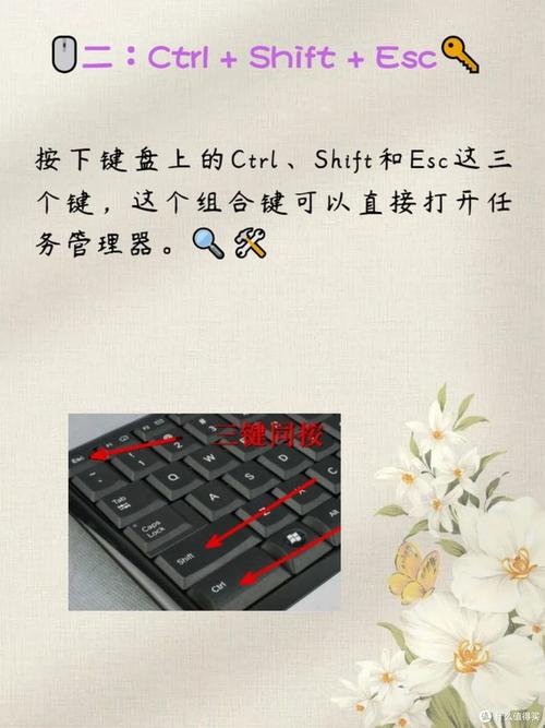 笔记本电脑桌面反了联想笔记本电脑屏幕反了怎么调回来