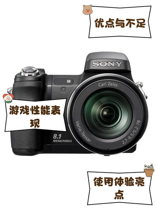 索尼HX9存储性能