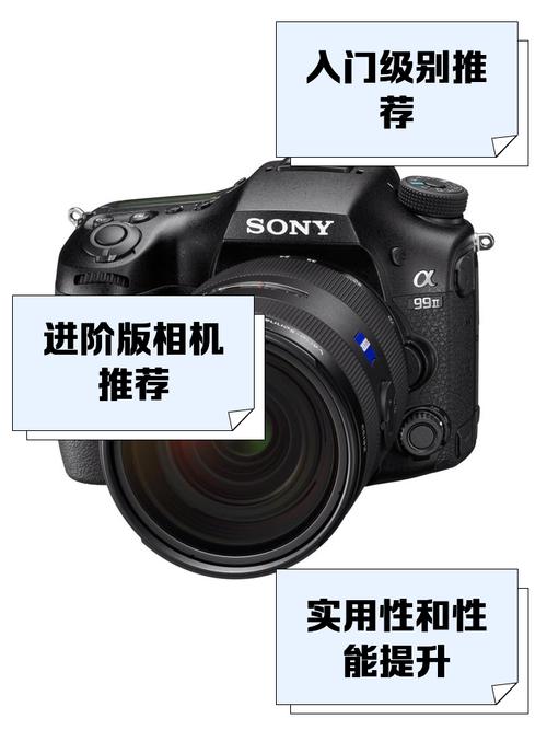 索尼数码相机dsc-hx9和dsc-hx9v有什么区别