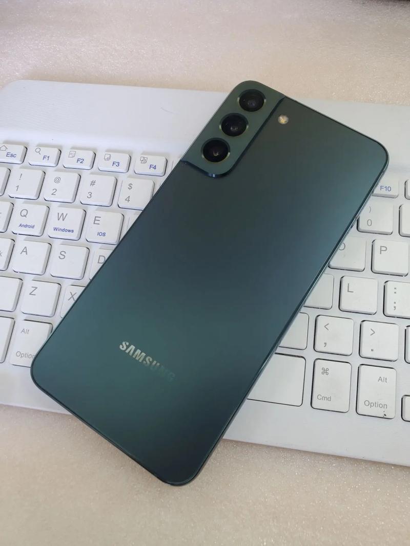 三星s22刚上市多少钱2022