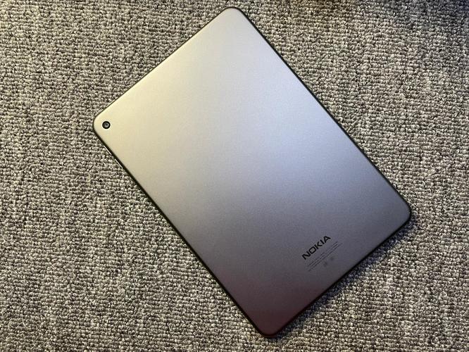 诺基亚n1是什么屏幕