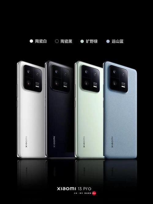 2025年小米13还值得买吗