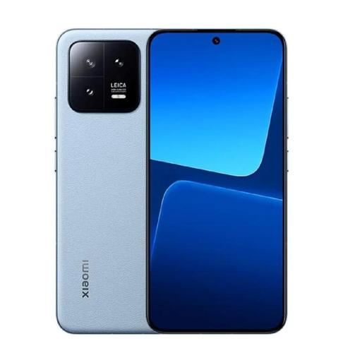 小米13发布会延期举行,这款手机有哪些值得期待的地方?