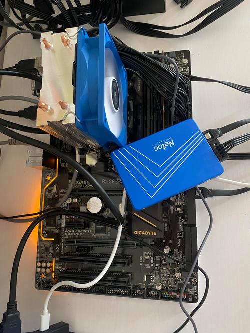 奔腾G4560配什么主板和显卡才合适?