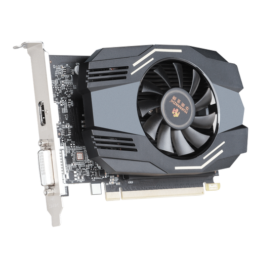 10105的核显什么水平