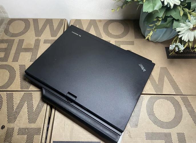 联想x230s怎么样