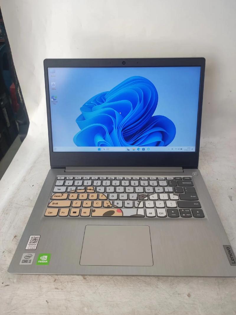 联想ideapad14s是否联想小新