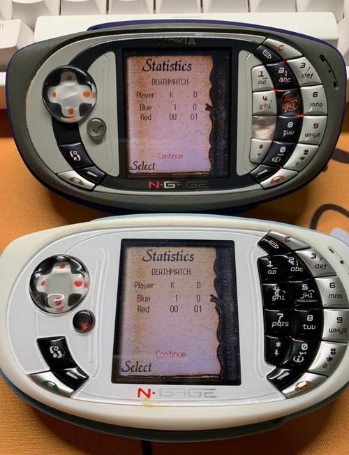 什么品牌手机打游戏最流畅?