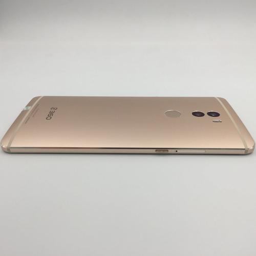 360Q5手机质量怎么样