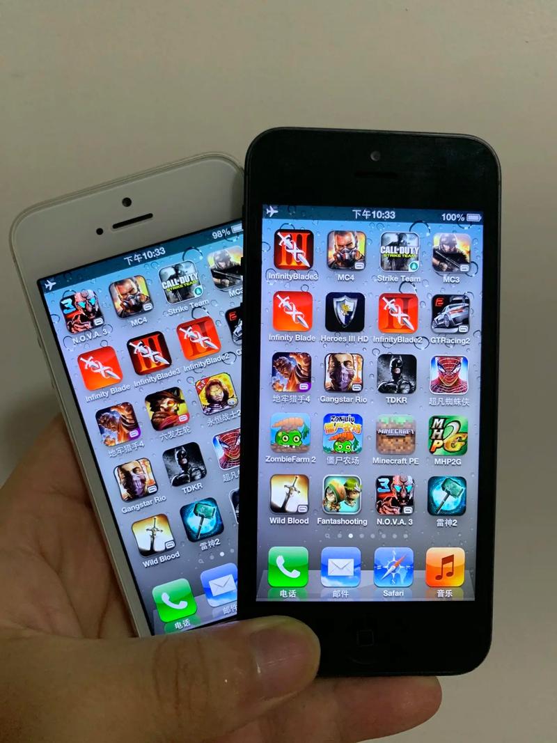 iPhone5(系统iOS7)有什么好玩的单机游戏,每一个大小比较好200MB以下,要...