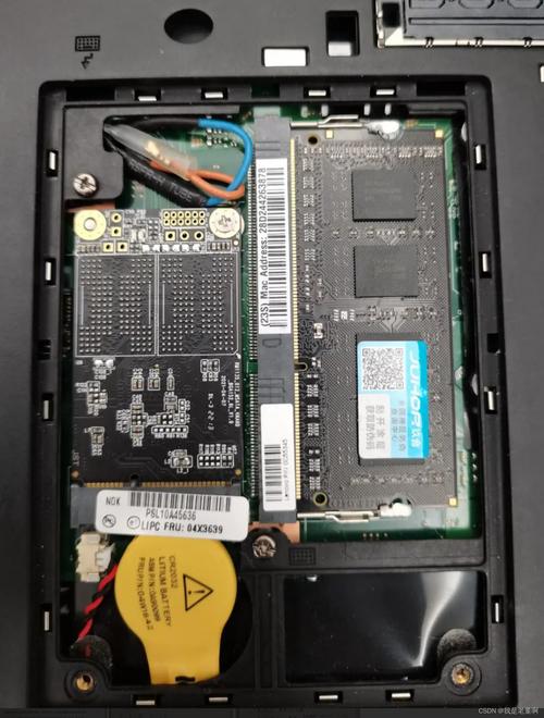 T430指纹开机如何防止别人通过重装系统破解?