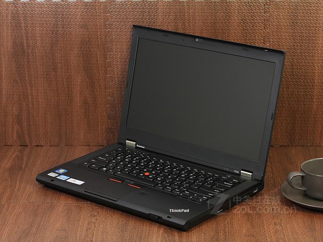 联想thinkpadt430s评测,联想thinkpadt430s