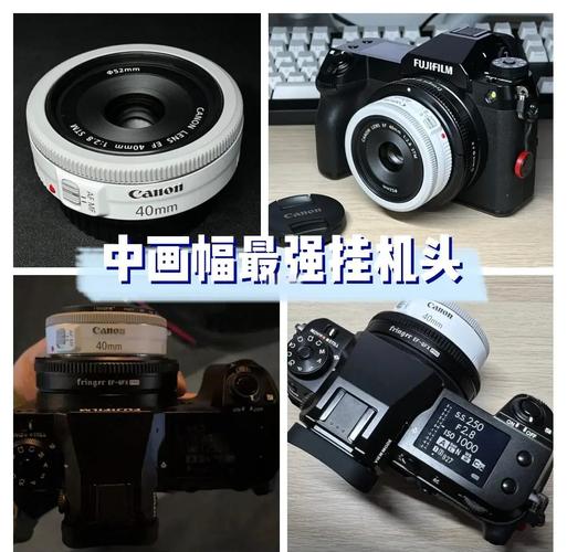 什么是饼干头?(数码相机)