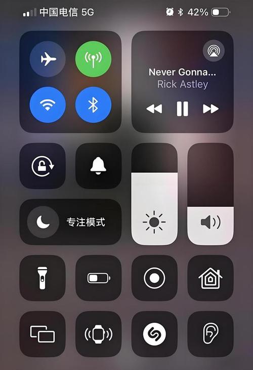 苹果siri唤醒不了怎么回事