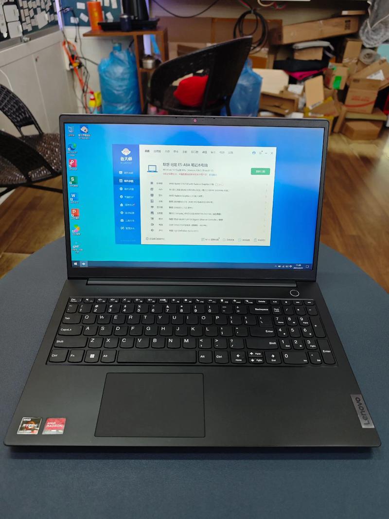 联想笔记本电脑哪个系列比较好