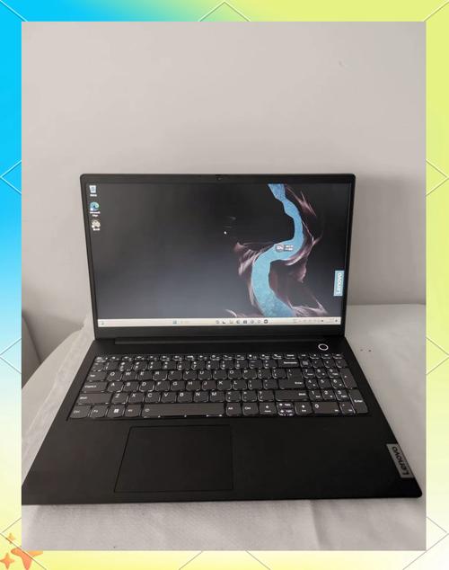 联想昭阳和小新系列区别