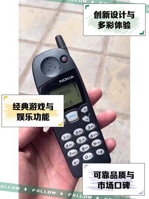 手机进水开不了机了,怎么办