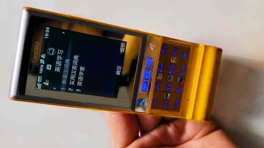 有什么相机软件和ins的差不多