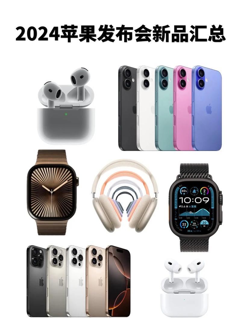 好消息(iPhone)iOS16发布:将支持清洁能源充电!