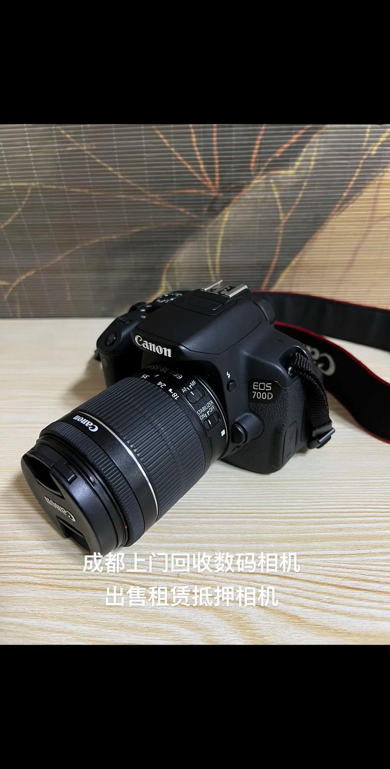 佳能哪一款单反相机在录像途中可以拍照