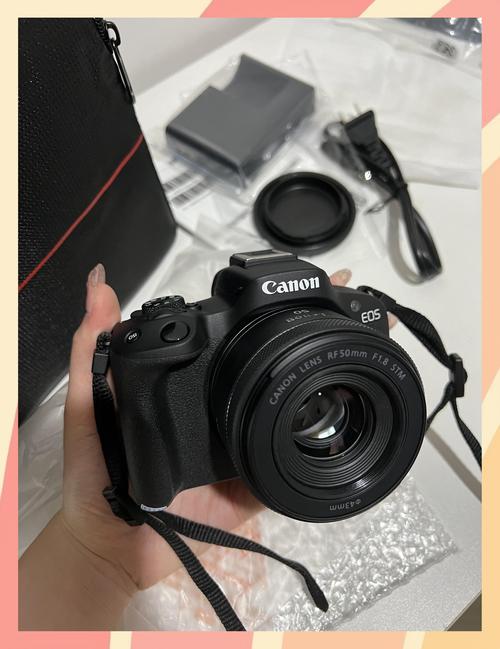 可以录像的数码相机