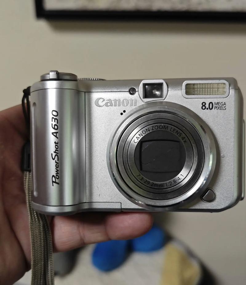 录像拍照买什么相机好