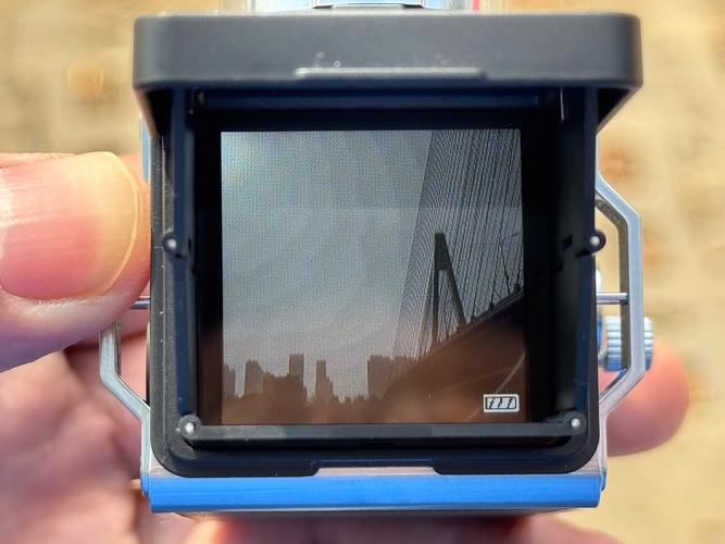 便宜可拍照录像的相机