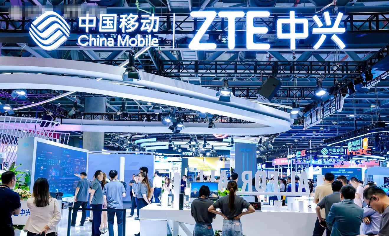 南京中兴加班多吗?待遇怎么样?