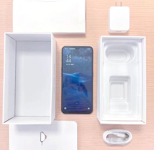 OPPOA9,这款手机打游戏怎么样?-OPPOA9