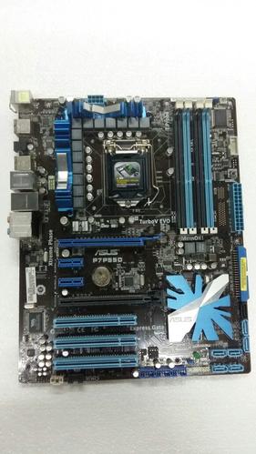 主板搭配cpu对照表