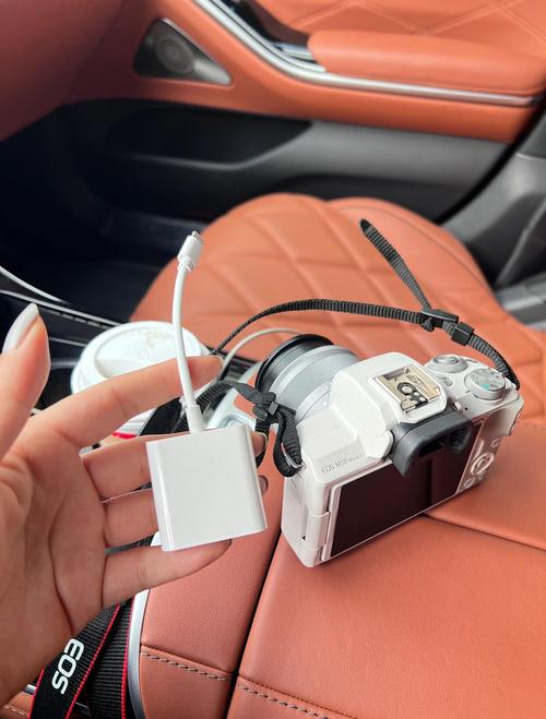 佳能IXUS210怎么没有夜景拍摄的设置呢?从哪里面设置可以拍夜景?_百度...