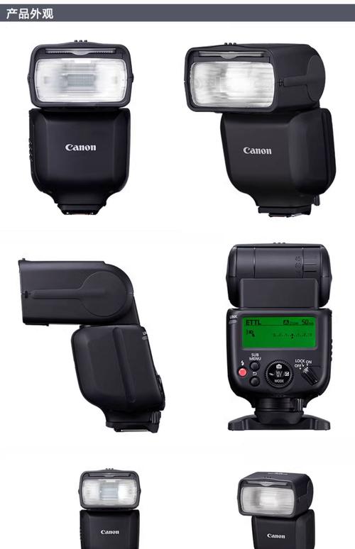 佳能IXUS210晚上开闪光灯有时相片上会产生很多小泡泡,请问是什么问题...