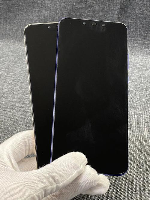 华为nova3大约需要多少钱?