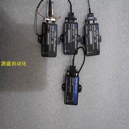 三星s8的otg功能怎么用