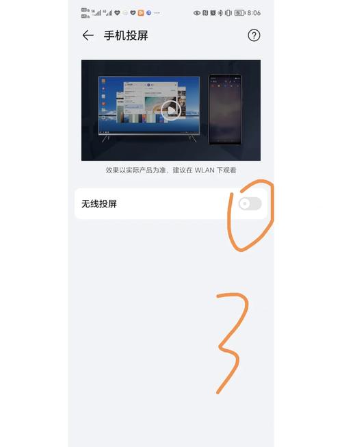 投影仪用网线还是wifi