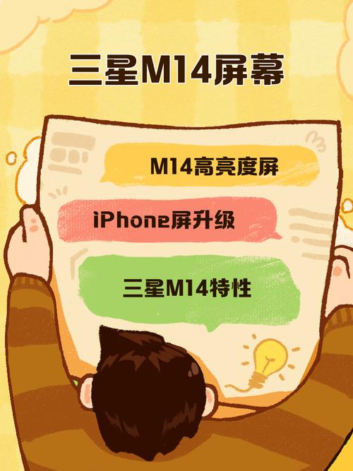 哪些手机屏幕是三星的屏幕?