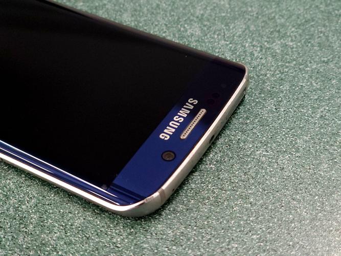 三星e3是什么屏幕材质