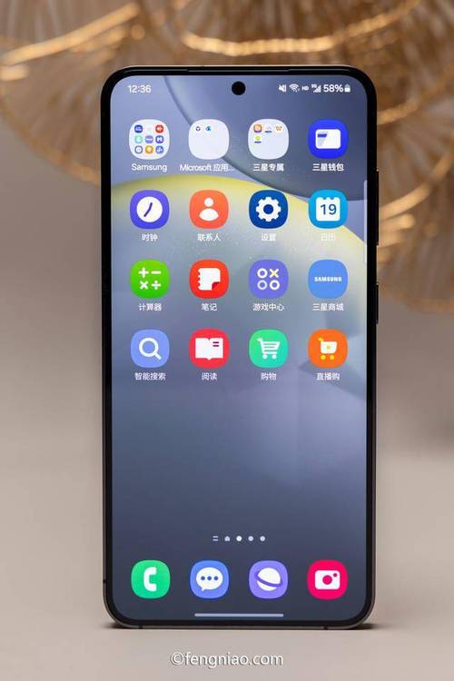 三星手机屏幕材质哪个比较好?