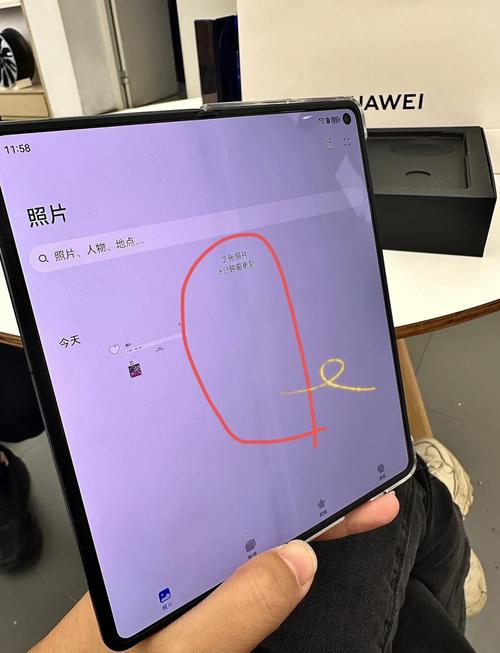 荣耀手机通话背景图片怎么设置