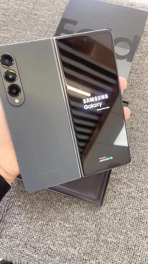 三星魔盒一代和二代区别