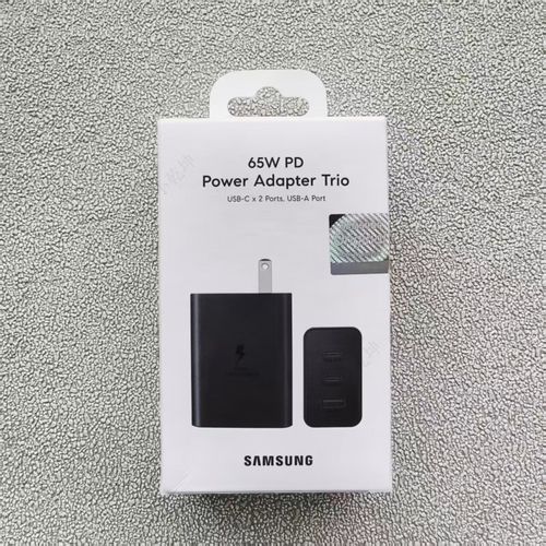 三星s10支持多少瓦快充