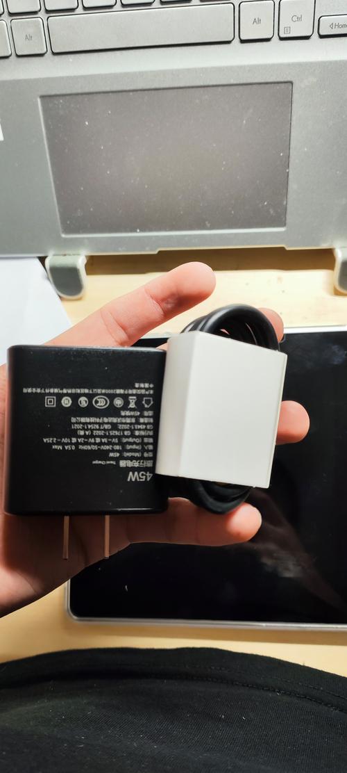 三星s9快充多少w