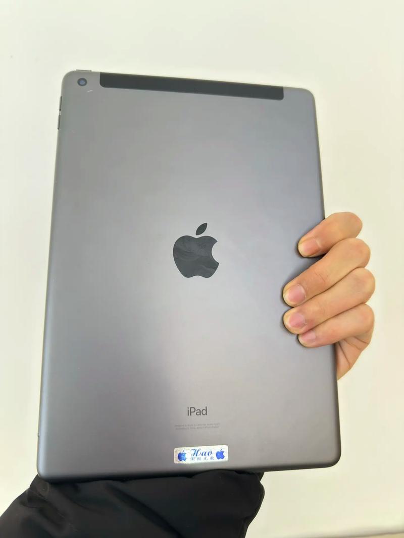 大学生常用的平板电脑费用排名前十的有哪些