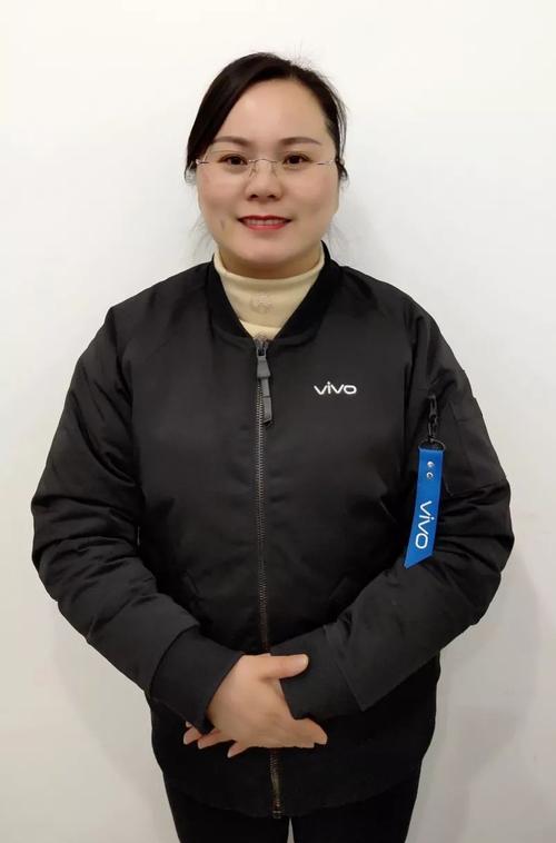 vivo手机客服人工电话?