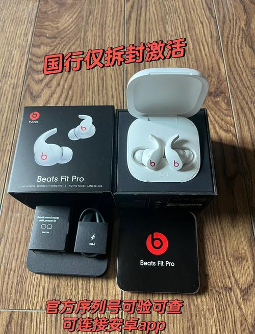 比较好的耳机品牌排名