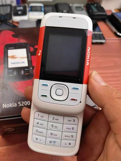 诺基亚lumia520照片重复