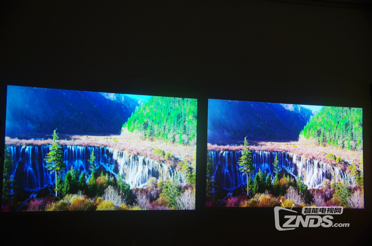 酷乐视x5怎么获得root权限?