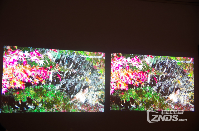 酷乐视x5怎么连接iphone