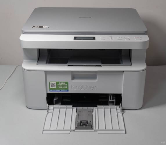 现在震旦打印机哪个型号的比较好?