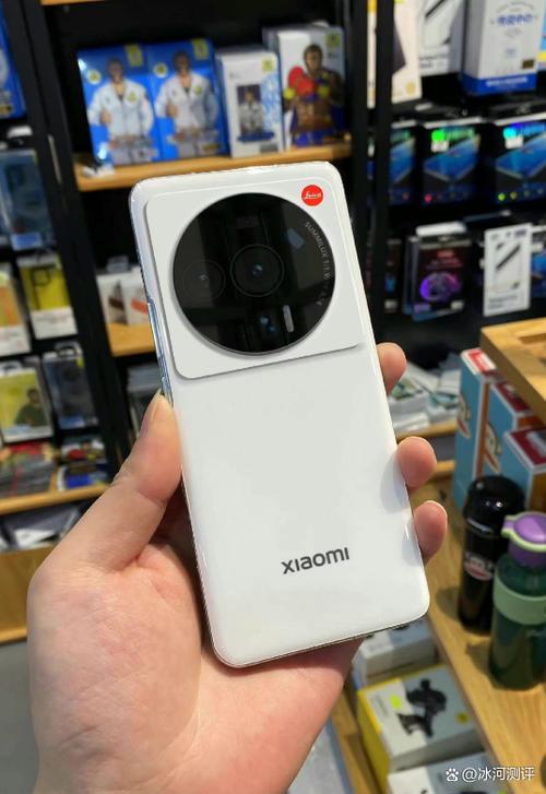 中兴axon30pro和axon30对比